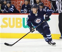 Patrik Laine hoodie #3527250
