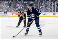 Patrik Laine hoodie #3527251