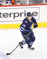 Patrik Laine hoodie #3527252