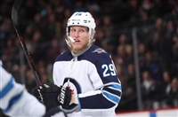 Patrik Laine hoodie #3527254