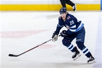 Patrik Laine hoodie #3527258