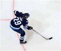 Patrik Laine mug #G1769492