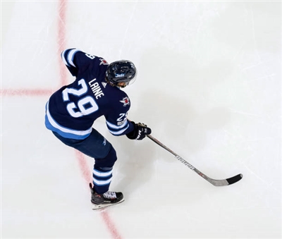 Patrik Laine posters