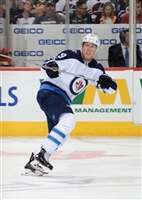 Patrik Laine hoodie #3527263