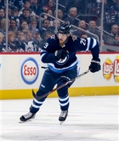 Patrik Laine hoodie #3527264