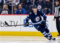 Patrik Laine hoodie #3527270