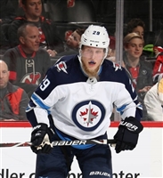 Patrik Laine hoodie #3527272