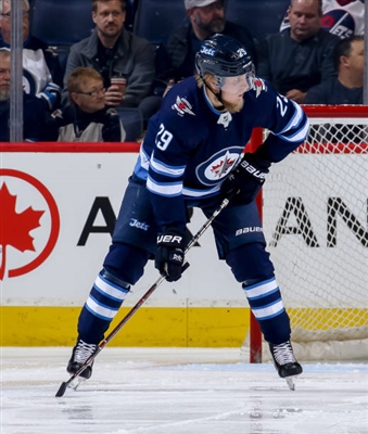 Patrik Laine posters