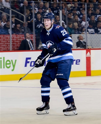 Patrik Laine posters