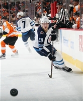 Patrik Laine Sweatshirt #3527307