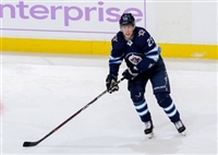 Patrik Laine tote bag #G1769538