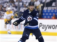 Patrik Laine Sweatshirt #3527309