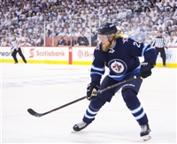 Patrik Laine Longsleeve T-shirt #3527310