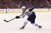 Patrik Laine tote bag #G1769541