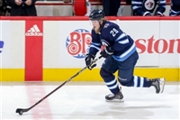 Patrik Laine Sweatshirt #3527313