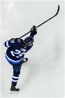 Patrik Laine Sweatshirt #3527315