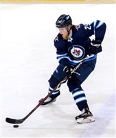Patrik Laine tote bag #G1769546