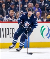 Patrik Laine Sweatshirt #3527318