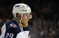 Patrik Laine Sweatshirt #3527319