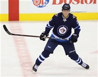 Patrik Laine tote bag #G1769551