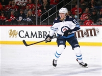 Patrik Laine Sweatshirt #3527322