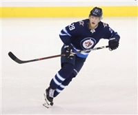 Patrik Laine tote bag #G1769553