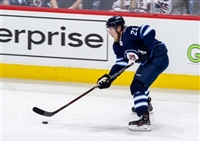 Patrik Laine Sweatshirt #3527324