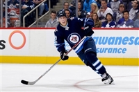 Patrik Laine Sweatshirt #3527325