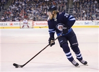 Patrik Laine mug #G1769556