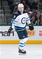 Patrik Laine tote bag #G1769558