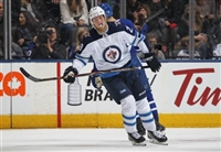 Patrik Laine tote bag #G1769559