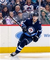 Patrik Laine tote bag #G1769560