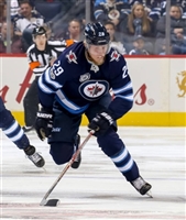 Patrik Laine Sweatshirt #3527332