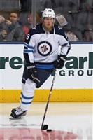 Patrik Laine mug #G1769563
