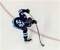 Patrik Laine hoodie #3527337