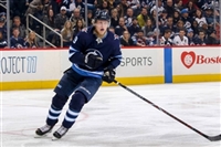 Patrik Laine hoodie #3527339