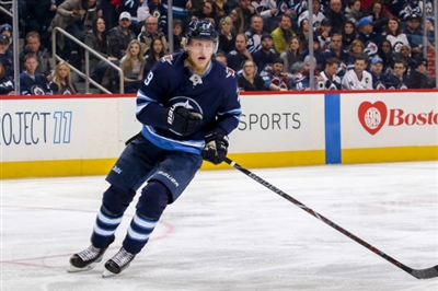 Patrik Laine posters