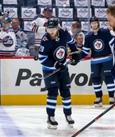 Patrik Laine hoodie #3527340