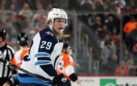 Patrik Laine Sweatshirt #3527341