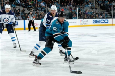Patrik Laine posters
