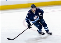 Patrik Laine hoodie #3527346