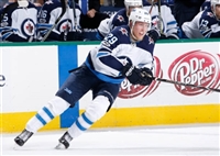 Patrik Laine hoodie #3527347