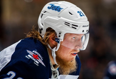 Patrik Laine posters