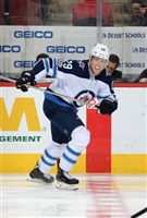Patrik Laine longsleeve t-shirt #3527349