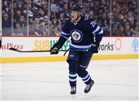 Patrik Laine hoodie #3527351