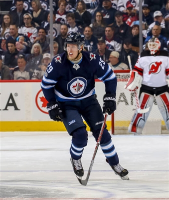 Patrik Laine posters