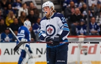 Patrik Laine hoodie #3527355