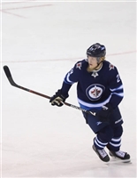 Patrik Laine hoodie #3527356