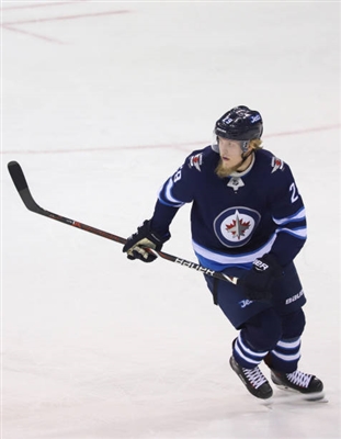 Patrik Laine posters
