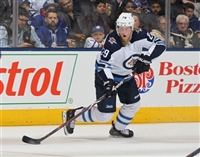 Patrik Laine t-shirt #3527360